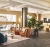 Canvas Offices sets sights on May launch for impressive 35,000 sq. ft. flexible workspace above Holborn Tube Station